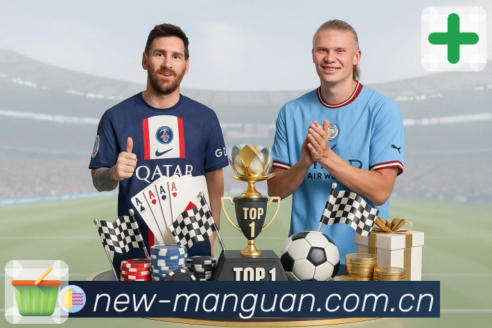 我们的使命与愿景